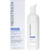 NEOSTRATA Espuma Limpieza Resurface P Normal No Irrita 125ml