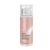 Jabon de limpieza intima prebiotico Sulderm