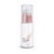 Set intimo Sulderm - Pack Gel + Crema + Jabón - Empell Medicina Estética