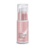 Set intimo Sulderm - Pack Gel + Crema + Jabón en internet