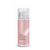 Set intimo Sulderm - Pack Gel + Crema + Jabón - comprar online