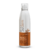 Protector solar corporal Spray invisible 50+ BOV.