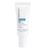 NEOSTRATA - Restore Eye Cream 4 Pha 15 G