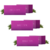 COLÁGENO BELLIUM EQUILIBRIUM TRATAMIENTO X 3 MESES