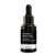 SULDERM - ACNEPLUR SERUM