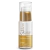 CREMA NUTRITIVA Y HUMECTANTE SULDERM HYDRA AGE+