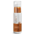PROTECTOR SOLAR FACIAL EMULSIÓN SIN COLOR FPS 50+