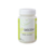 Suplemento GLISODIN - 60 capsulas