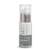 EMULSION DESPIGMENTANTE HIDRATANTE SULDERM CLEAR COMPLEXION