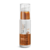 PROTECTOR SOLAR FACIAL CON COLOR SULDERM EMULSIÓN FPS 50+