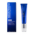 Neostrata Skin Active Firming Retinol Repair Complex