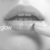 LIPS GLOW BALSAMO LABIAL SULDERM - comprar online
