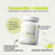Suplemento GLISODIN - 60 capsulas en internet