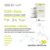 Suplemento GLISODIN - 60 capsulas - comprar online