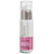 Crema hidratante Sulderm Hydra Filler Intense