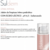 Jabon de limpieza intima prebiotico Sulderm - comprar online