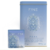 FINE COLAGENO HIDROLIZADO PEAK - comprar online