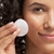 NEOSTRATA Resurface Peeling Diario Glicólico Antiedad en internet