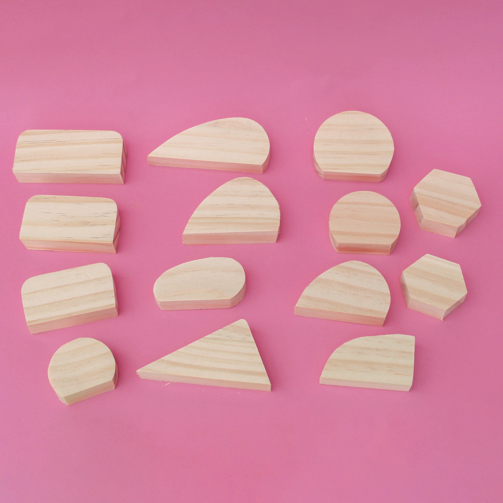 MOLDE DE ALÇAS PARA CERAMICA