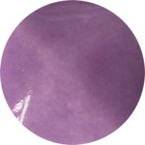 Esmalte Violeta Chrysanthos | 1222°C - 1.305°C