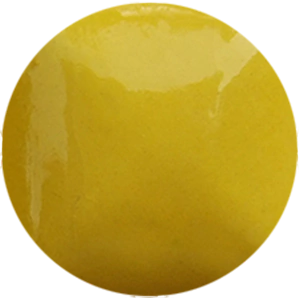 Tinta corante Citrus Chrysanthos | 999°C - 1.305°C