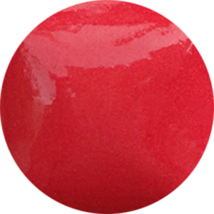 Tinta corante vermelho Chrysanthos | 999°C - 1.305°C