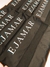 Necessaire Ejamar na internet