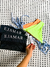 Necessaire Ejamar - comprar online