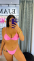 Calcinha Ayana - Baby Pink na internet