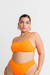 Top Reto 2 em 1 - Paprika - comprar online