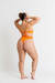 Top Reto 2 em 1 - Paprika - loja online