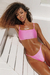 Imagem do Calcinha Ayana - Baby Pink