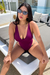 Maiô/Body Mykonos - Vinhedo - loja online