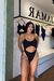 Imagem do Maiô Brisa - Preto