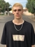 CAMISETA - DROP 05 (EDIÇÃO LIMITADA) - loja online