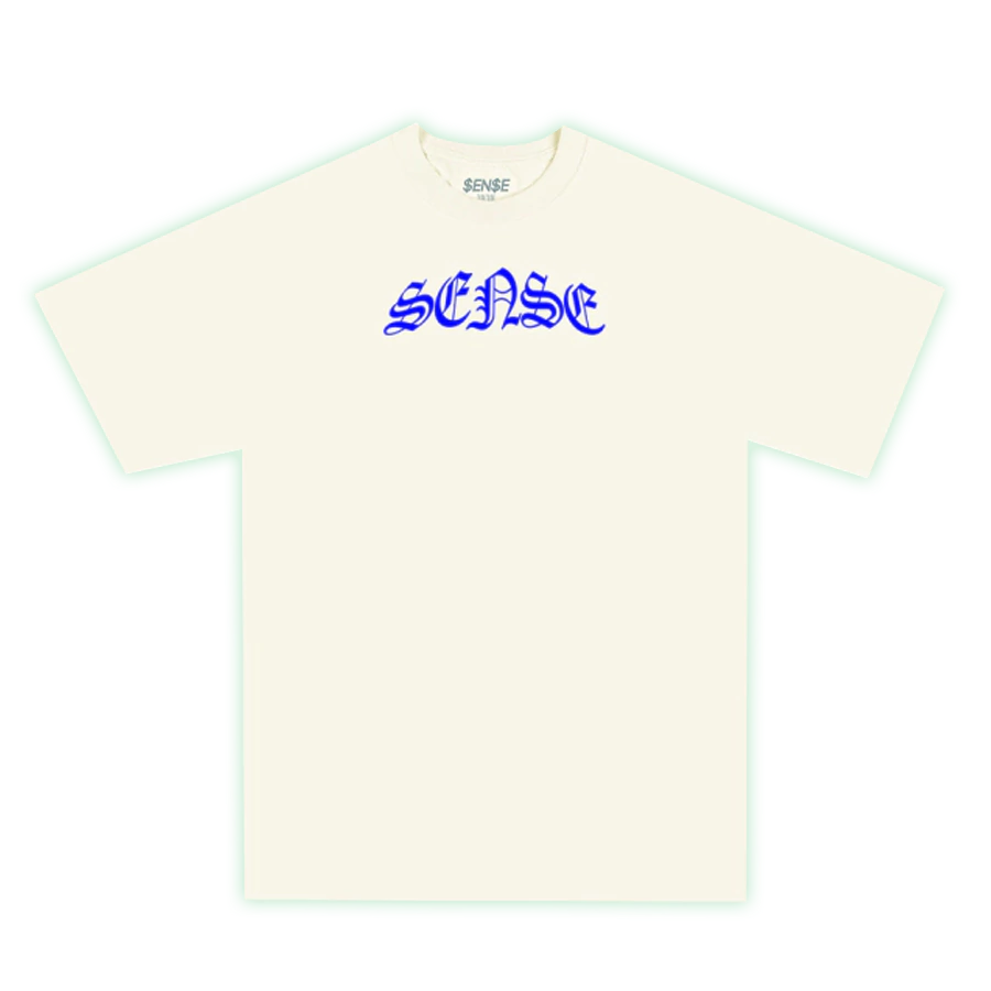 Camiseta Joker Off White