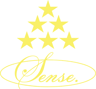 SENSE Company