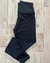 CONJUNTO LEGGING PRETO - comprar online