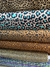 LEGGING ESTAMPADA na internet