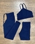 COMBO 3 peças - comprar online