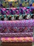 LEGGING ESTAMPADA na internet