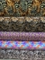 LEGGING ESTAMPADA na internet