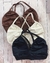 TOP X CRUZADO - comprar online