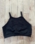 CONJUNTO LEGGING PRETO na internet