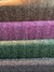 LEGGING ESTAMPADA - comprar online