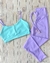CONJUNTO LEGGING SEREIA