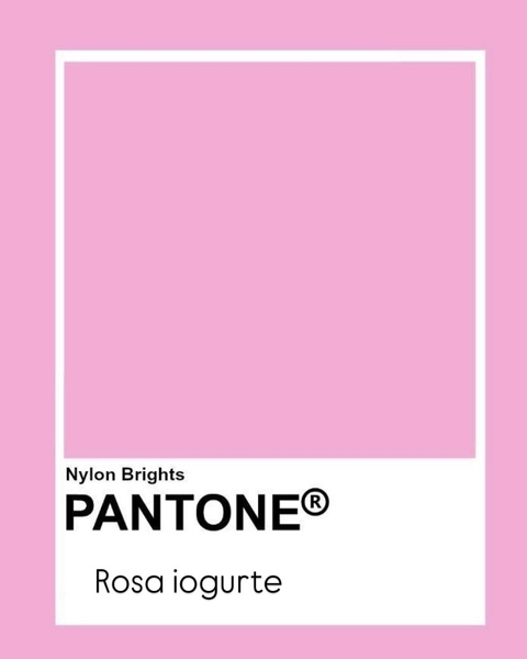 ROSA IOGURTE - comprar online