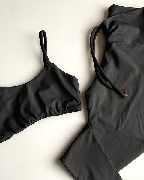 CONJUNTO DE LEGGING - comprar online