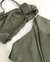 CONJUNTO CROSS VERDE MILITAR na internet