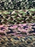 Imagem do LEGGING ESTAMPADA
